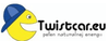 kody Twistcar.eu
