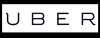 Kody promocyjne Uber