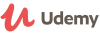 kody Udemy