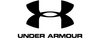 kupon rabatowy Under Armour