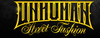 kody rabatowe UnHuman
