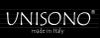 Unisono
