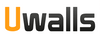 kody rabatowe Uwalls