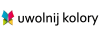 kod rabatowy kupon rabatowy