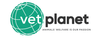 kupon rabatowy VetPlanet