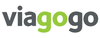 kod rabatowy Viagogo kupon rabatowy Viagogo