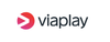 kody rabatowe Viaplay