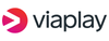 kody rabatowe Viaplay
