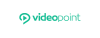 kupony rabatowe Videopoint