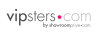 Vipsters.com
