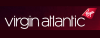 kod rabatowy Virgin Atlantic kupon rabatowy Virgin Atlantic
