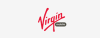 kod rabatowy Virgin Mobile kupon rabatowy Virgin Mobile