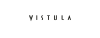 Vistula