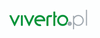 Viverto