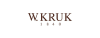 W. KRUK
