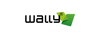 kupon rabatowy Wally