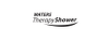 kupony WATERS Therapy Shower