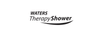 kupony WATERS Therapy Shower