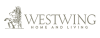 kody rabatowe Westwing.pl
