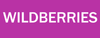 kody promocyjne Wildberries