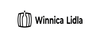 kody rabatowe Winnica Lidla