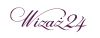 Wizaz24.pl