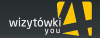 kod rabatowy kupon rabatowy