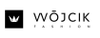 kod rabatowy Wojcik kupon rabatowy Wojcik
