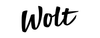 kody rabatowe Wolt