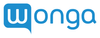 kupon rabatowy Wonga