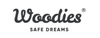 kupon rabatowy Woodies