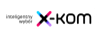 kody promocyjne X-kom