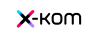 X-kom