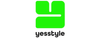 kupon rabatowy Yesstyle