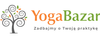 kupon rabatowy Yoga Bazar