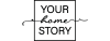 kody rabatowe YourHomeStory