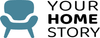 kody rabatowe YourHomeStory