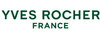 kupon rabatowy Yves Rocher