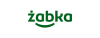 promocje Żabka