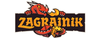 kupon rabatowy Zagrajnik
