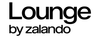 kupon rabatowy Lounge by Zalando