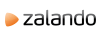 kod rabatowy Zalando kupon rabatowy Zalando
