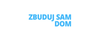 kody kuponów Zbuduj sam dom