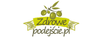 kod rabatowy ZdrowePodejście.pl kupon rabatowy ZdrowePodejście.pl