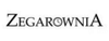 kod rabatowy kupon rabatowy