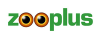kody promocyjne ZOOplus