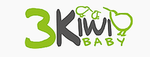 kod rabatowy kupon rabatowy