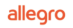 Allegro