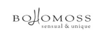 kupon rabatowy Bohomoss