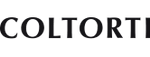 kupon rabatowy Coltorti